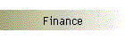 Finance