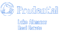 Serving the real estate needs of the Lake Almanor / Chester California / Plumas County and The Surrounding Areas Of Beautiful Northern California!